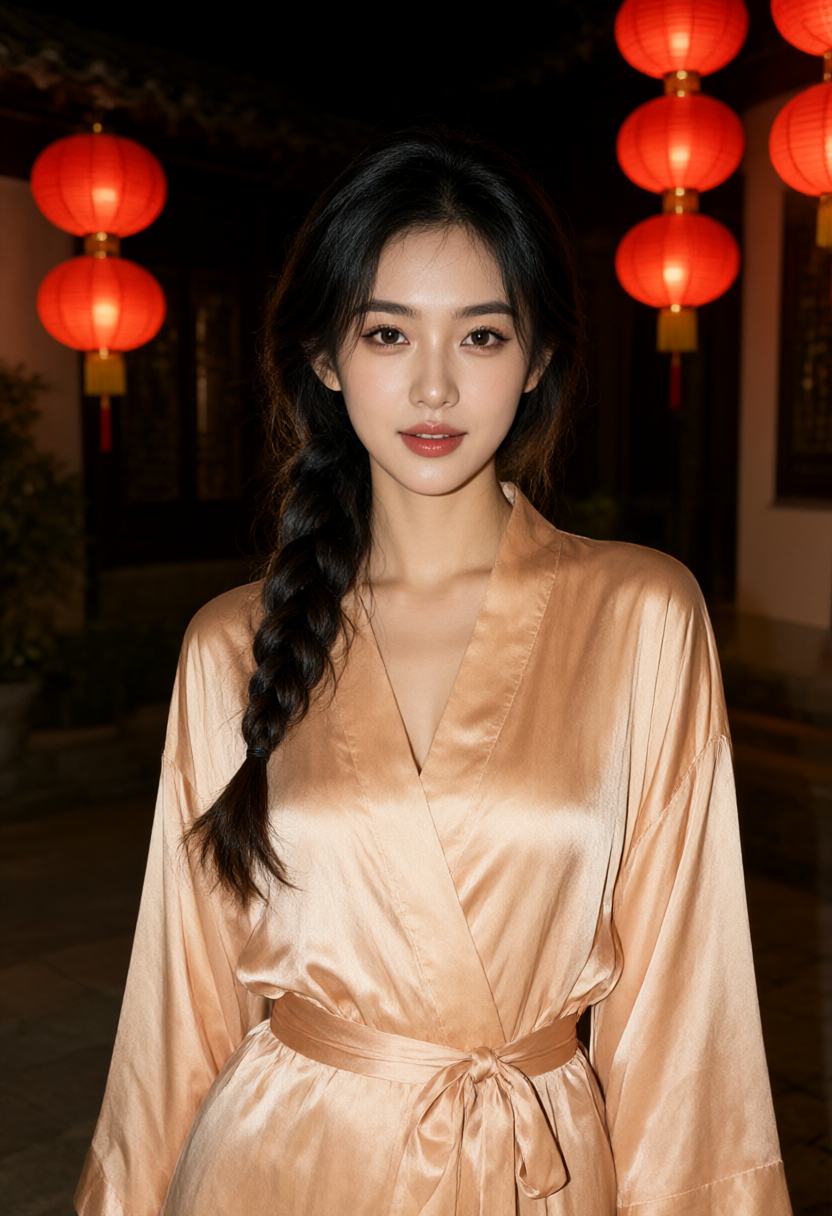 顾云舟人物介绍视频缩略图
